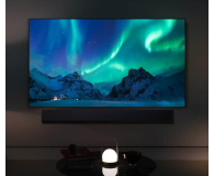 LG OLED55G45LW 55" OLED 4K 120Hz WebOS TV Dolby Vision Atmos - 1244515 - zdjęcie 9